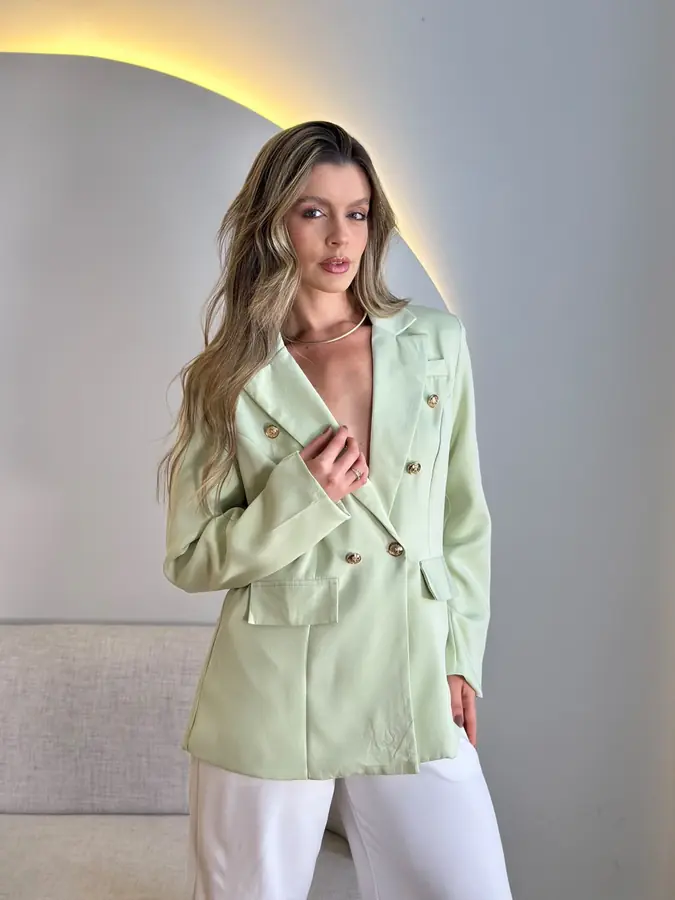 La Boutique da Moda